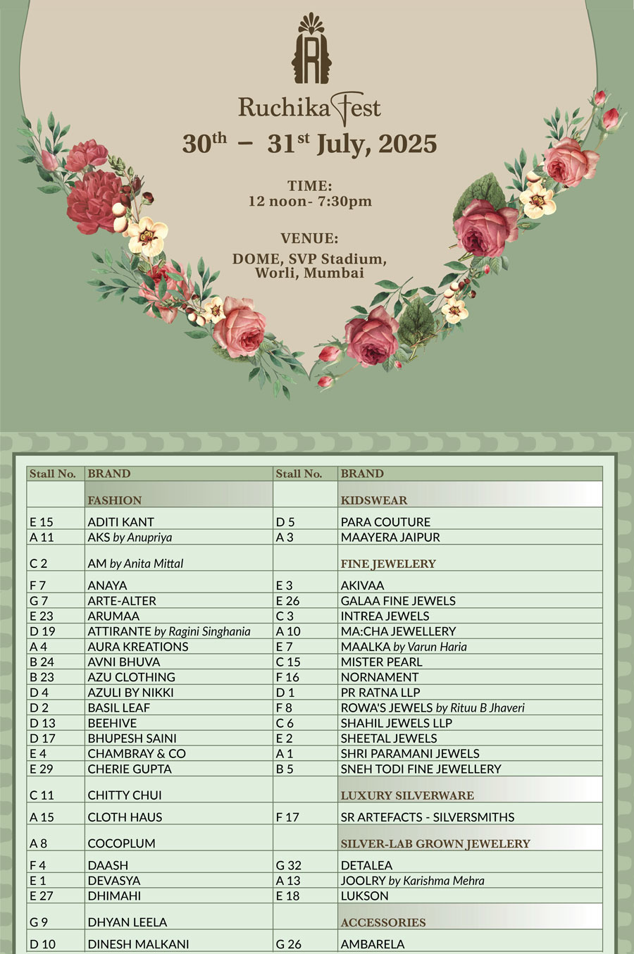 Ruchika-WEBSITE_DESIGN_01-01