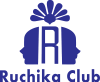 Ruchika-Logo