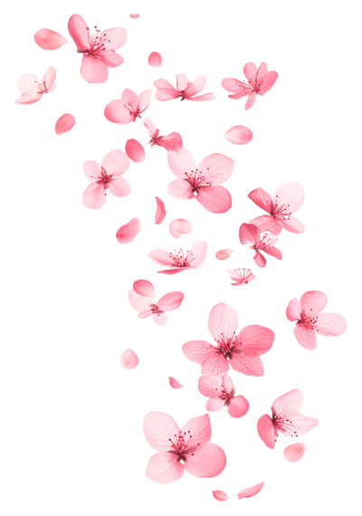 flower-right